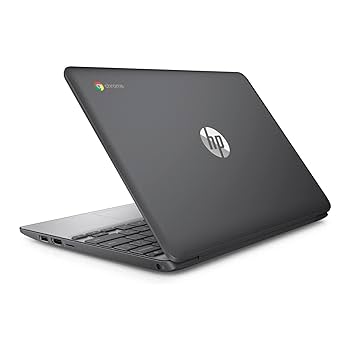 ノートPC hp - HP Chromebook Amazon.com: HP Chromebook 11 G9 EE 11.6
